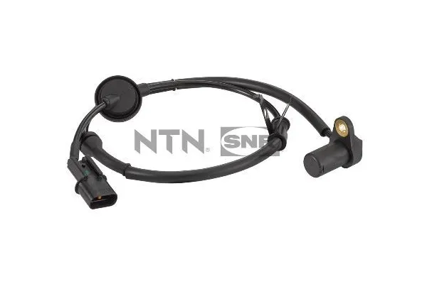 Abs Sensörü Ön Sağ Hyundai Getz (TB)(2002->)  MAHER 12389