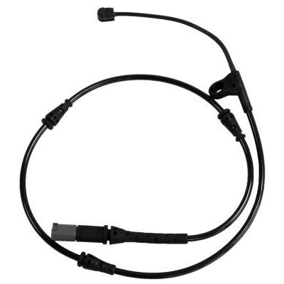 Balata İkaz Kablosu Ön TEXTAR 98044400