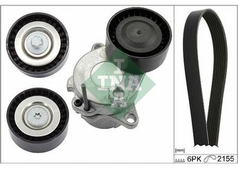 Vantilatör Kayış Seti  INA 529 0321 10  A0019933496 68027647AA 68027648AA K68027647AA K68027648AA 19933496 001 993 34 96 119971992 011 997 19 92 119975292 011 997 52 92 129975292 012 997 52 92 11750HG00A 117 50H G0 0A 6512000270 651 200 02 70 6512000370 651 200 03 70 6512001570 651 200 15 70 6512002170 651 200 21 70 A 001 993 34 96 A0039930396 A 003 993 03 96 A0119971992 A 011 997 19 92 A0119975292 A 011 997 52 92 A0129975292 A 012 997 52 92 A6512000270 A 651 200 02 70 A6512000370 A 651 200 03 70 A6512001570 A 651 200 15 70 A6512002170 A 651 200 21 70