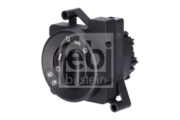 Far Anahtarı  MCAR AN-15562