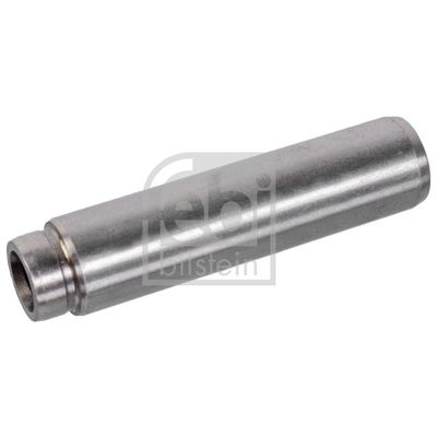 Supap Gaydı  FEBI BILSTEIN 177255