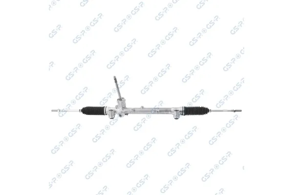 Direksiyon Kutusu  GSP SR700458