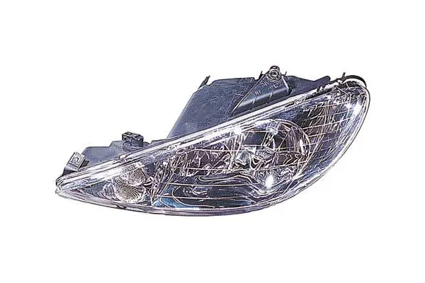 Far Sol BITAPART BPE350001