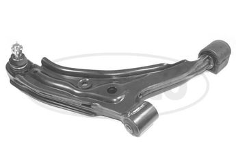 Salıncak Ön Alt Sağ RIW NS6003  5450052Y15 5450052Y10 54500-52Y10 54500-52Y15 5450052Y60 54500-52Y60 55450052Y70 554500-52Y70