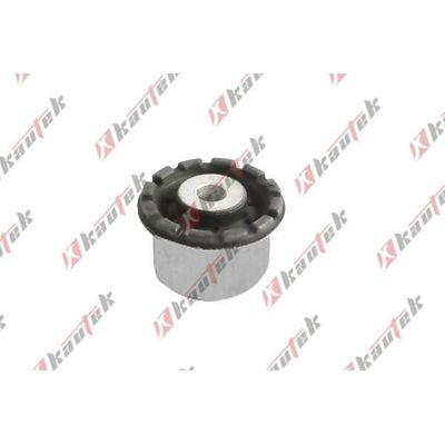 Salıncak Burcu Ön Alt Sağ veya Sol KAUTEK VO-BS036