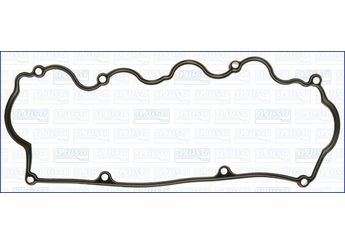 Üst Kapak Contası (Külbütör)  MANDO EGCNH00058  2244122012