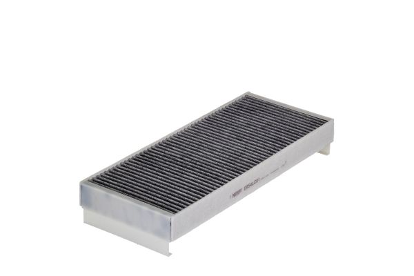 Polen Filtresi  HENGST FILTER E954LC01