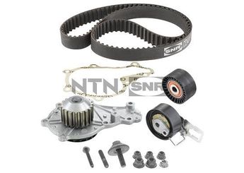 Triger Kayış Seti  SNR KDP452.370  FM5Q8B596AB 1201G1 1201-G1 1201G9 1201-G9 1201K8 1201-K8 1609417680 1610577380 1610577680 83075 9467644089 9654514780 1232179 1313842 1351130 1364681 1690270 1715839 1725441 1872492 1872494 1872496 1872497 2008687 3M5Q8591BB 3M5Q 8591 BB 3M5Q8591CA 3M5Q 8591 CA AV6Q6M250AA Y40112730 Y401-12-730 Y60115010A Y601-15-010A Y60115010B Y601-15-010B Y60115S20 Y60315100 Y603-15-100 Y65012730 Y650-12-730 Y65012730A Y650-12-730A 11517805992 11 51 7 805 992 3646435 3646452 3646453 3646454 1740069K00 17400-69K00 SU001A0150 SU001-A0150 SU001A0564 SU001-A0564 SU001A3087 SU001-A3087 SU001A3088 SU001-A3088 30711527 30751971 31330200 31339887