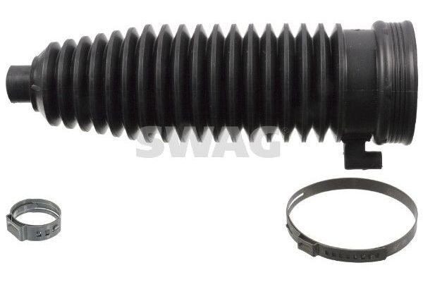 Direksiyon Körüğü Sağ veya Sol Ford Focus S.Wagon (CEW)(2014->)  SWAG 50 10 1676