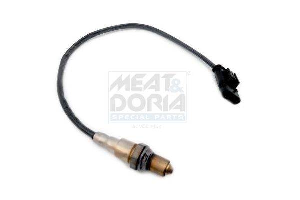 Oksijen (Lambda) Sensörü  BMW 2 Serisi Coupe (G42)(2021->)  BMW ORJINAL 13628595135