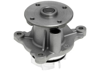 Devirdaim Su Pompası  GATES WP0174  2510003010 25100-03010