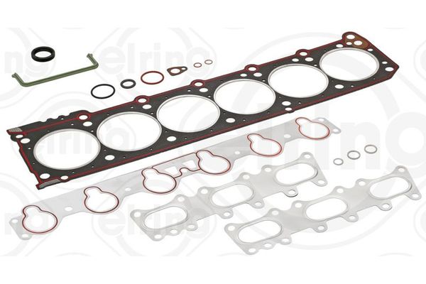 Takım Conta  Mercedes S -Serisi Sedan (BM 140)(10.1990->)  ELRING 820.903