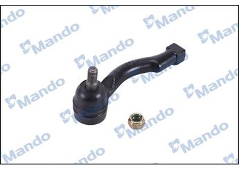 Rot Başı Sol MANDO DSA020522  568203E000