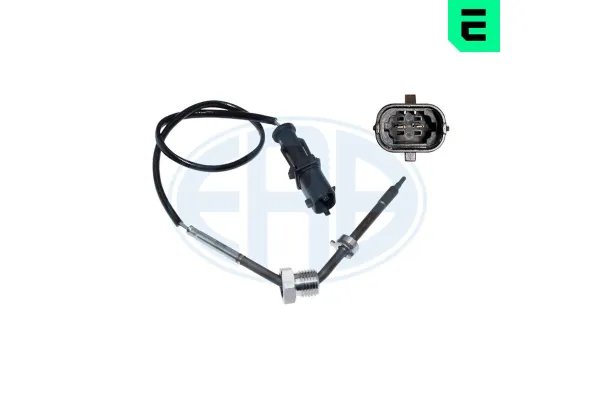 Egzoz Sıcaklık Sensörü  Alfa Romeo Brera (177)(2005->)  ERA 551799A