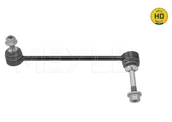 Viraj Demir Askı Rotu Ön Sağ MEYLE 316 060 0031/HD  31356773024 31 35 6 773 024 31356857624 31 35 6 857 624 31356859652 31 35 6 859 652 6773024 6 773 024 6857624 6 857 624 6859652 6 859 652