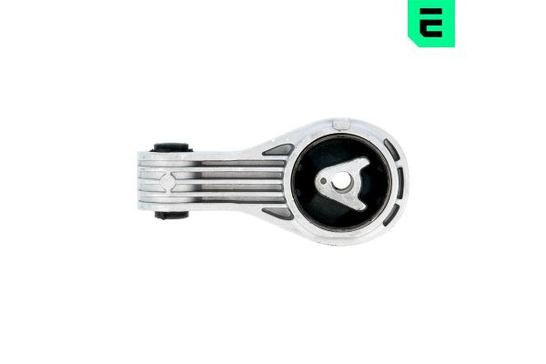 Motor Takozu Sağ Citroen Jumpy Combi (06.2016->)  OPTIMAL F7-8106
