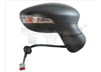 Dikiz Aynası Dış Sol FORD ORJINAL C1BB17683DB  C1BB17683DB 1513155 1514086 1531428 1542153 1542172 1547274 1748313 1799162 1849411 8A6113B381AB 8A61-13B381-AB 8A6113B381AC 8A61-13B381-AC 8A6113B381AD 8A61-13B381-AD 8A6113B381AE 8A61-13B381-AE 8A6113B381AF 8A61-13B381-AF 8A6117K741DB 8A61-17K741-DB 8A6117K747AD5YYW 8A61-17K747-AD5YYW C1BB17683DA C1BB-17683-DA C1BB-17683-DB