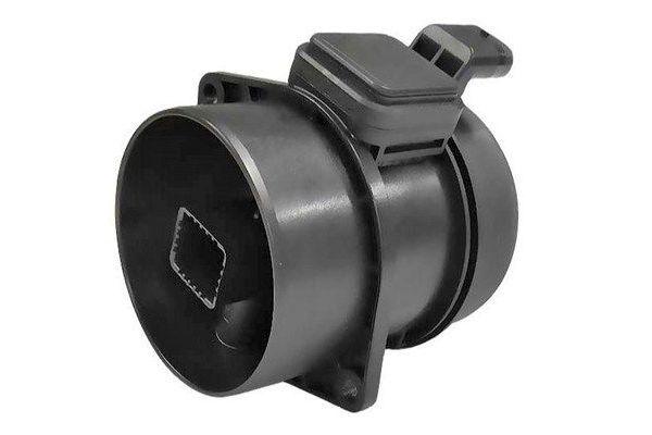 Hava Debimetresi  Mercedes Vito P.Van 4x4 (639)(09.2010->)  MAGNETI MARELLI 359003412190