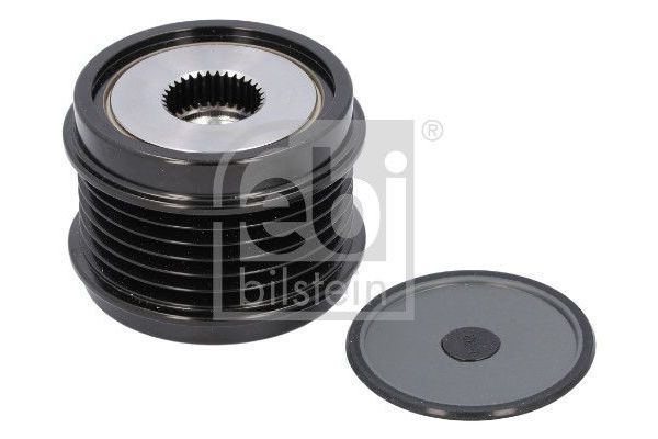 Alternatör Kasnağı  FEBI BILSTEIN 184623