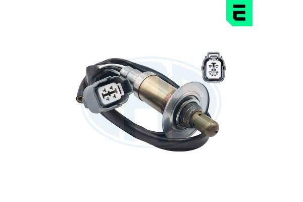 Oksijen (Lambda) Sensörü  Subaru Impreza (G12)(2007->)  ERA 570218A