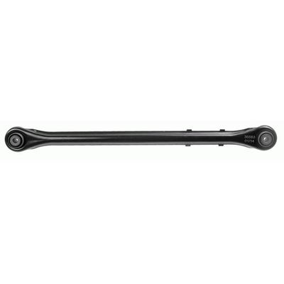 Denge Kolu Arka Sağ veya Sol LEMFÖRDER 36683 01