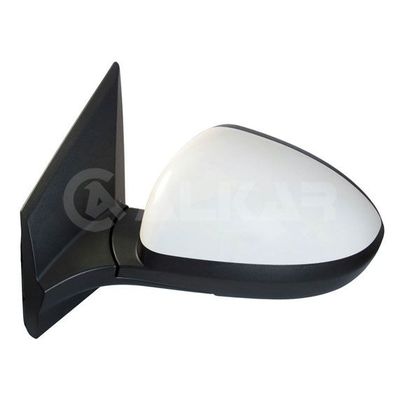 Dikiz Aynası Dış Sol ALKAR 6139455