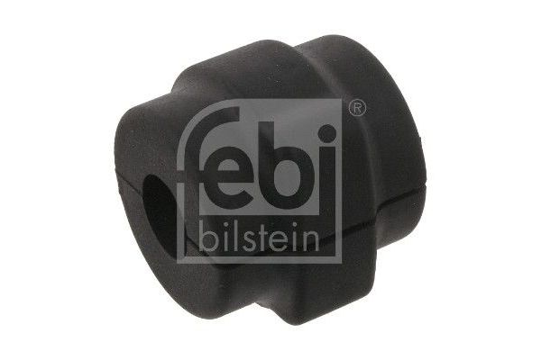 Viraj Demir Lastiği Ön BMW 7 Serisi (E38)(1994->)  FEBI BILSTEIN 34258