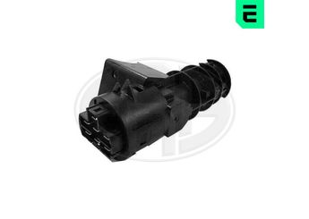 Kontak Gövdesi  AUTODAK DAK3374  46543405 46415238