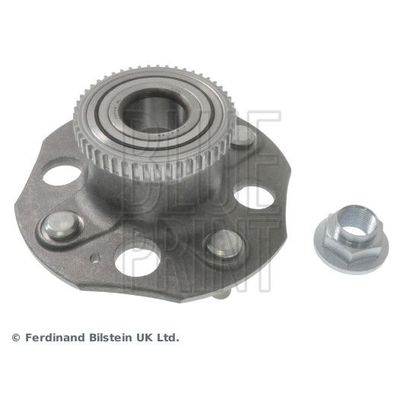 Teker Rulmanı Arka Sağ veya Sol BLUE PRINT ADH28344