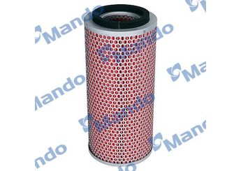 Hava Filtresi  MANDO MAF076  2813044000 HB061040