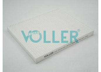Polen Filtresi  VOLLER VLC660  68301863AA K68301863AA