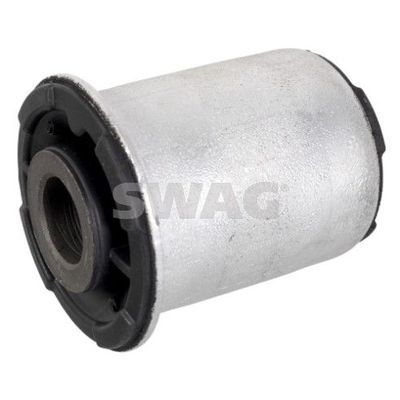 Salıncak Burcu Ön Alt Sağ veya Sol SWAG 33 10 7760