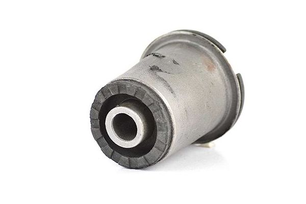 Salıncak Burcu Ön Alt Sağ veya Sol BSG 65-700-049