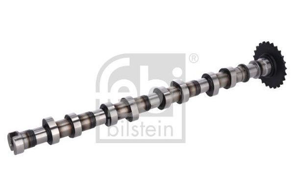 Eksantrik Mili  Hyundai i30 (PD)(01.2017->)  FEBI BILSTEIN 1005905