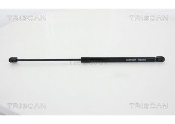 Bagaj Amortisörü Sağ veya Sol ASPART 7GSP1130  6R6827550A 6R6 827 550 A 6R6827550C 6R6 827 550 C