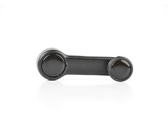 Cam Açma Kolu  BSG 30-970-032  85BBA23342AA 85BB A23342 AA 1629472