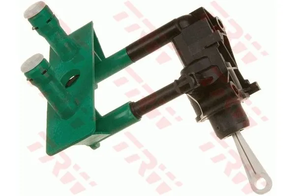 Debriyaj Merkezi Üst EUROCRAFT EU F13122-011