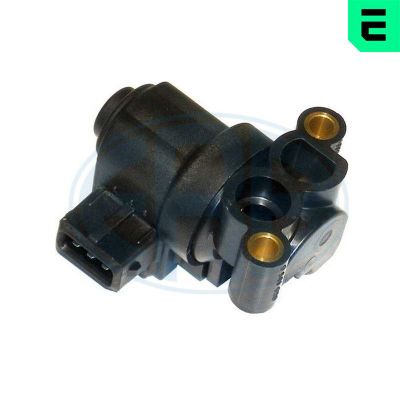 Rölanti Ayar Motoru (Valfi)  Hyundai Atos (EM)(2004->)  ERA 556123A