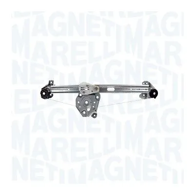 Cam Krikosu Ön Sağ veya Sol Opel Astra G S.Wagon (1998->)  MAGNETI MARELLI 350103897000