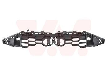 Panjur Braketi Ön VORTEX V3615850  8Y0853949 8Y08539499B9 8Y0 853 949 9B9