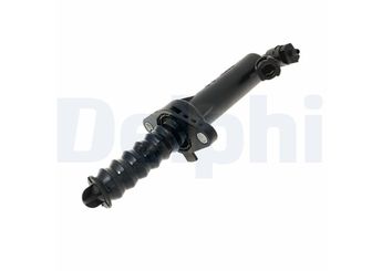 Debriyaj Merkezi Alt DELPHI LL80222  52060133AC 52060133AD
