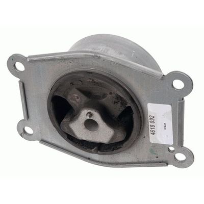 Motor Takozu Ön Opel Astra H S.Wagon (11.2006->)  RIW OP12144