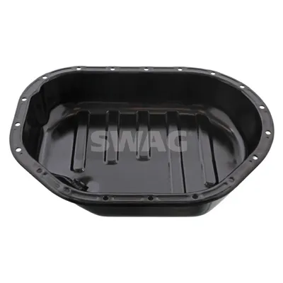 Motor Yağ Karteri  Mercedes 123 Serisi T-Model (BM 123)(02.1977->)  SWAG 10 90 7716