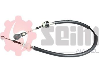 Vites Değiştirme Teli  TEKNOPARTS FI-TL-026  55251210