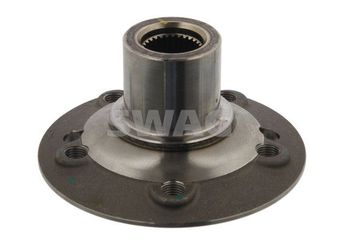 Porya Ön veya Arka SWAG 10 93 6071  A1643560201 1643560101 164 356 01 01 1643560201 164 356 02 01 A1643560101 A164 356 01 01 A164 356 02 01