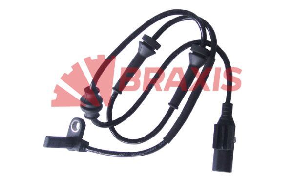 Abs Sensörü Ön Sağ veya Sol BRAXIS AK0001