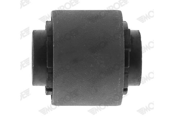 Salıncak Burcu Ön Alt Sağ Honda FR-V (BE)(11.2004->)  YTT Y52539