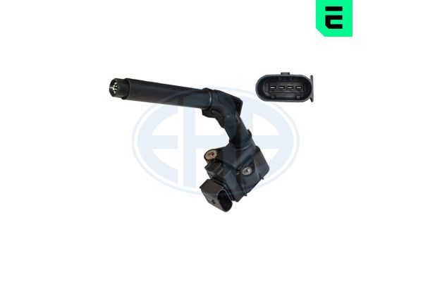 Ateşleme Bobini  Nissan Townstar Kapalı kasa (01.2022->)  ERA 880548