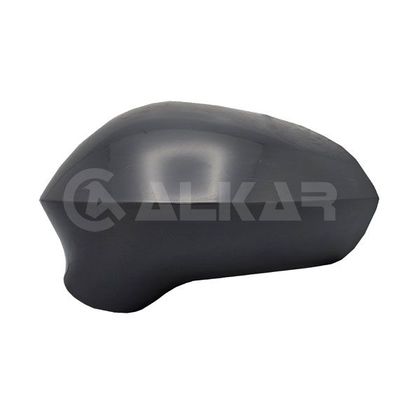 Ayna Kapağı Sol GKL 291563