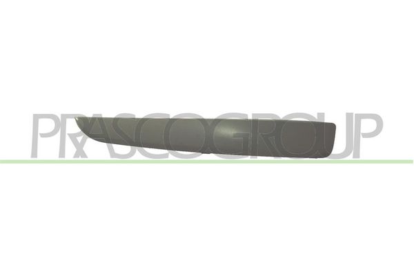 Tampon Bandı Ön TYG 793-2011